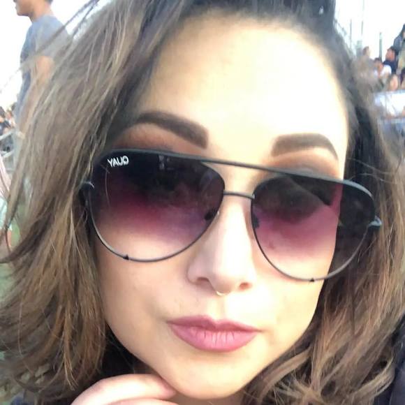 lizxluzxx